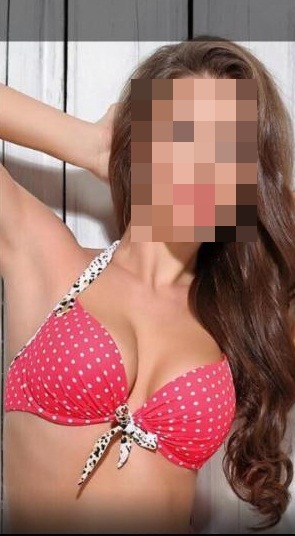 Batıkent Escort Bayanlar