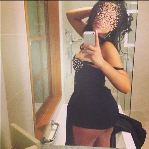Ankara Escort Sizin için güncel bayan profilleri