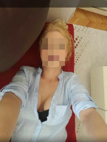 Altındağ Escort Kadınlar