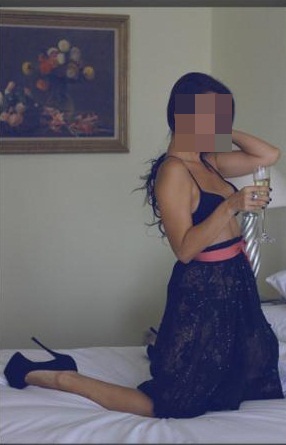 Etimesgut escortta hangi adı yazmalısınız