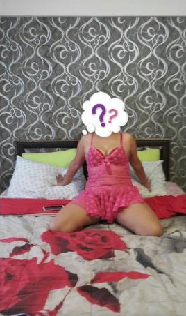 Etimesgut escortta hangi adı yazmalısınız