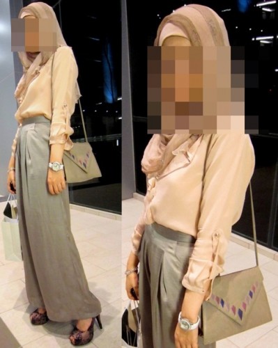 Yenimahalle escort kadın ilanı