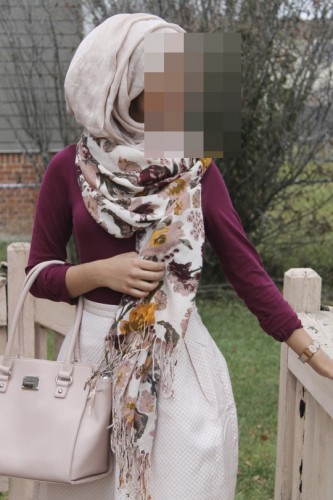 Sincan Escort Bayanlar