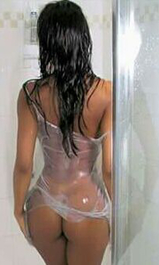 Gölbaşı Escort Bayanlar
