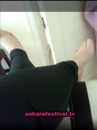 Etimesgut Escort Kadınlar